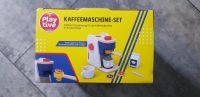 NEU Kaffemaschine Holz von Lidl Nordrhein-Westfalen - Moers Vorschau