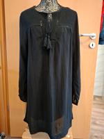 Damen Kleid gr.S von Manga wie neu Nordrhein-Westfalen - Wesseling Vorschau