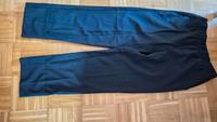 damen hose Niedersachsen - Hildesheim Vorschau