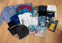 Kleiderpaket Jungs Bayern - Alzenau Vorschau