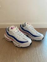 Nike Air Max neu 37,5 Niedersachsen - Wallenhorst Vorschau