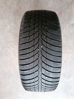 1 Winterreife 235/45/17 94H Bridgestone BLIZZAK LM32s Baden-Württemberg - Sigmaringen Vorschau