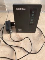 Fritzbox 7412 DSL Modem, WLAN Router, Repeater Niedersachsen - Wolfsburg Vorschau