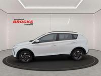 Hyundai BAYON T-GDi 100PS Intro Edition Navipaket Güstrow - Landkreis - Güstrow Vorschau