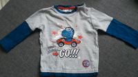 Baby Pullover Longsleeve Größe 86 Jungen Bayern - Aschaffenburg Vorschau