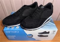 Neuwertige Damen Sneaker Schuhe Gr 39 Thüringen - Greiz Vorschau