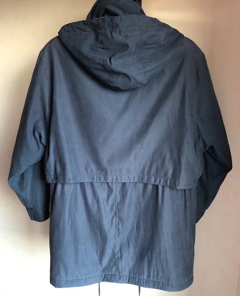 Jacke/Funktionsjacke/Anorak in Neuwied