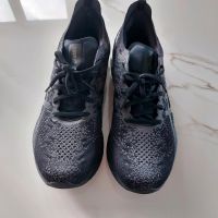 Asics Herren Gel-Kayano 30 Grösse 44 wie neu! Schleswig-Holstein - Dänischenhagen Vorschau