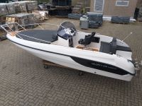 VALORY Motorboot Sportboot V 630 Sport Sundeck Modell 2024 Neu Mecklenburg-Vorpommern - Hohen Wangelin Vorschau