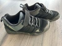 Adidas Terrex Größe 32 Saarland - Illingen Vorschau
