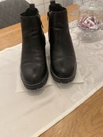 Damen Stiefel Dithmarschen - Tellingstedt Vorschau