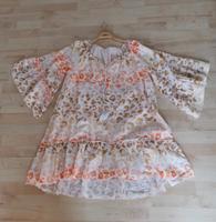 süsse Tunika Kleid Große Größen Leo süss Bayern - Karlstadt Vorschau