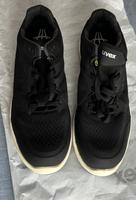 Uvex 1 Sport Halbschuhe S1 65988 Aachen - Aachen-Brand Vorschau