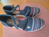 Tom Tailor Schuhe Thüringen - Bleicherode Vorschau