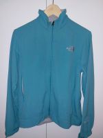 Softshelljacke von The North Face, Gr. S/P, Damen Hessen - Wiesbaden Vorschau