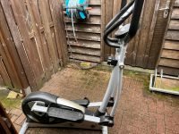 Crosstrainer von Christopeit Sport Nordrhein-Westfalen - Bocholt Vorschau