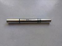 Dior Skinflash Radiance Booster Pen Luminizer 003 Concealer Hessen - Hainburg Vorschau