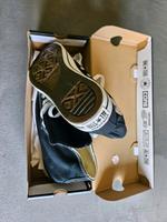 NEU Converse All Star in Schwarz Gr. 41 Hamburg Barmbek - Hamburg Barmbek-Süd  Vorschau