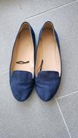 Damenschuhe, H&M Ballerinas  37 Nordrhein-Westfalen - Eschweiler Vorschau