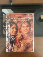 Bollywood DVD In Guten wie in schweren Tagen Niedersachsen - Nordhorn Vorschau