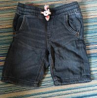 Shorts Jeans Baden-Württemberg - Mössingen Vorschau