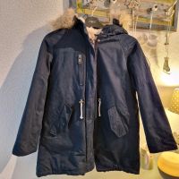 ♡♡♡ Winterjacke von ZARA in Gr. 140 ♡♡♡ Bayern - Waldbüttelbrunn Vorschau