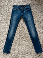 Tommy Hilfiger Jeans, Slim Fit, 27/32, wie neu ♥️ Nordrhein-Westfalen - Kierspe Vorschau