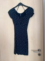 Kleid von Multiblu Thüringen - Jena Vorschau