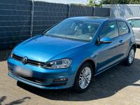 Volkswagen Golf 7 SHEFT TÜV NEU!! Nordrhein-Westfalen - Castrop-Rauxel Vorschau