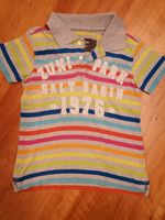 Jungen Poloshirt H&M Gr. 110/1126 Nordrhein-Westfalen - Lippstadt Vorschau