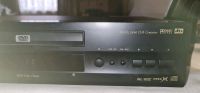 PIONEER  DVD/CD Player. DV-535, Baden-Württemberg - Kusterdingen Vorschau