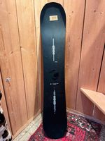 Burton Snowboard Daily 3-D Driver 155 cm Camber No.1814 Münster (Westfalen) - Centrum Vorschau