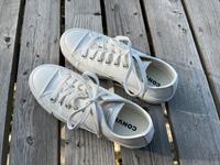 Converse Chucks weiß Bayern - Maxhütte-Haidhof Vorschau