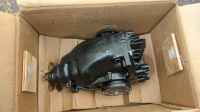 *NEU* Mercedes Benz W220 S Klasse Differential A1403513308 no E C Nordrhein-Westfalen - Bottrop Vorschau