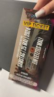 Verkaufe Unsfty VIP Ticket Nordrhein-Westfalen - Bergkamen Vorschau