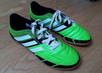 Neue adidas Turnschuhe Gr.39 Baden-Württemberg - Endingen Vorschau