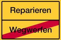 Reparaturen im Rahmen eines Reparatur Cafés/ Repair Café Hessen - Messel Vorschau