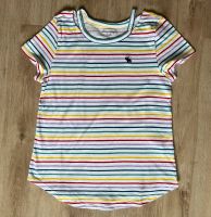 Abercrombie Kids T-Shirt Dresden - Niedersedlitz Vorschau