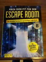 Mach Dich Fit für den Escape Room Nordrhein-Westfalen - Goch Vorschau