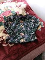 bexleys Pullover Gr.S neuwertig Bayern - Trostberg Vorschau
