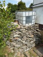 Schieferplatten Steinplatten zur Selbstabholung (Mauer bauen) Chemnitz - Kappel Vorschau