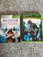 X-Box 360 Spiele Assassin‘s Creed Rheinland-Pfalz - Wolsfeld Vorschau