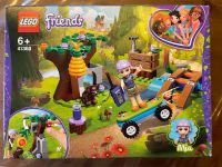 LEGO 41363 Friends Mias Outdoor Abenteuer Aachen - Aachen-Richterich Vorschau