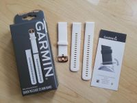 Garmin Armband 20mm Hessen - Friedberg (Hessen) Vorschau