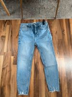 Jeans Zara Nordrhein-Westfalen - Recklinghausen Vorschau