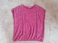 Cecil Shirt Traumshirt L-XXL oder 42--46 pink wie NEU Niedersachsen - Gifhorn Vorschau