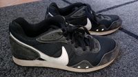 NIKE NIKEVENTURE RUNNER - Sportschuh, Sneaker,  Gr 37,5 Niedersachsen - Bleckede Vorschau