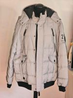 Camp David Herren Winterjacke XXXL Bremen - Osterholz Vorschau