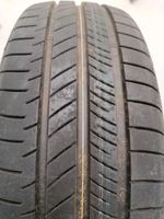 Sommerreifen Nexen N Blue S 205/60 R16 92H, Komplettsatz, 4 Stück Hessen - Rüsselsheim Vorschau