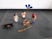 PLAYMOBIL 5394 - Cäsar und Kleopatra Neustadt - Huckelriede Vorschau